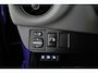 Toyota Yaris 1.0 VVT-i Aspiration | Parkeercamera | Climate Control | Speed Limiter |