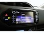 Toyota Yaris 1.0 VVT-i Aspiration | Parkeercamera | Climate Control | Speed Limiter |