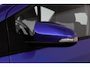 Toyota Yaris 1.0 VVT-i Aspiration | Parkeercamera | Climate Control | Speed Limiter |