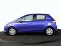 Toyota Yaris 1.0 VVT-i Aspiration | Parkeercamera | Climate Control | Speed Limiter |