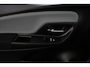 Toyota Yaris 1.0 VVT-i Aspiration | Parkeercamera | Climate Control | Speed Limiter |