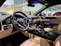 Porsche Cayenne Coupé 3.0 E-Hybrid, Luchtvering, Trekhaak, Pano, Sportstoelen
