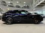 Porsche Cayenne Coupé 3.0 E-Hybrid, Luchtvering, Trekhaak, Pano, Sportstoelen