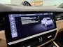 Porsche Cayenne Coupé 3.0 E-Hybrid, Luchtvering, Trekhaak, Pano, Sportstoelen