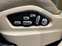 Porsche Cayenne Coupé 3.0 E-Hybrid, Luchtvering, Trekhaak, Pano, Sportstoelen
