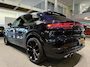 Porsche Cayenne Coupé 3.0 E-Hybrid, Luchtvering, Trekhaak, Pano, Sportstoelen