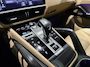 Porsche Cayenne Coupé 3.0 E-Hybrid, Luchtvering, Trekhaak, Pano, Sportstoelen