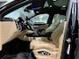 Porsche Cayenne Coupé 3.0 E-Hybrid, Luchtvering, Trekhaak, Pano, Sportstoelen