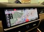 Porsche Cayenne Coupé 3.0 E-Hybrid, Luchtvering, Trekhaak, Pano, Sportstoelen