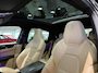 Porsche Cayenne Coupé 3.0 E-Hybrid, Luchtvering, Trekhaak, Pano, Sportstoelen