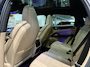 Porsche Cayenne Coupé 3.0 E-Hybrid, Luchtvering, Trekhaak, Pano, Sportstoelen