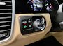 Porsche Cayenne Coupé 3.0 E-Hybrid, Luchtvering, Trekhaak, Pano, Sportstoelen