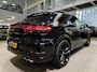 Porsche Cayenne Coupé 3.0 E-Hybrid, Luchtvering, Trekhaak, Pano, Sportstoelen