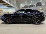Porsche Cayenne Coupé 3.0 E-Hybrid, Luchtvering, Trekhaak, Pano, Sportstoelen