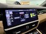 Porsche Cayenne Coupé 3.0 E-Hybrid, Luchtvering, Trekhaak, Pano, Sportstoelen