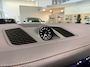 Porsche Cayenne Coupé 3.0 E-Hybrid, Luchtvering, Trekhaak, Pano, Sportstoelen