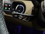 Porsche Cayenne Coupé 3.0 E-Hybrid, Luchtvering, Trekhaak, Pano, Sportstoelen