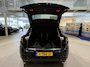 Porsche Cayenne Coupé 3.0 E-Hybrid, Luchtvering, Trekhaak, Pano, Sportstoelen