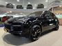 Porsche Cayenne Coupé 3.0 E-Hybrid, Luchtvering, Trekhaak, Pano, Sportstoelen