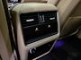 Porsche Cayenne Coupé 3.0 E-Hybrid, Luchtvering, Trekhaak, Pano, Sportstoelen