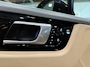 Porsche Cayenne Coupé 3.0 E-Hybrid, Luchtvering, Trekhaak, Pano, Sportstoelen