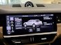 Porsche Cayenne Coupé 3.0 E-Hybrid, Luchtvering, Trekhaak, Pano, Sportstoelen