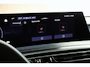 Peugeot e-5008 GT 213pk 73 kWh Avantage 7Pers. Trekhaak 360Camera Navigatie LED Stoelverwarming