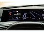 Peugeot e-5008 GT 213pk 73 kWh Avantage 7Pers. Trekhaak 360Camera Navigatie LED Stoelverwarming