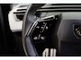 Peugeot e-5008 GT 213pk 73 kWh Avantage 7Pers. Trekhaak 360Camera Navigatie LED Stoelverwarming