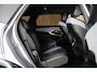 Peugeot e-5008 GT 213pk 73 kWh Avantage 7Pers. Trekhaak 360Camera Navigatie LED Stoelverwarming