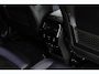 Peugeot e-5008 GT 213pk 73 kWh Avantage 7Pers. Trekhaak 360Camera Navigatie LED Stoelverwarming