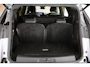 Peugeot e-5008 GT 213pk 73 kWh Avantage 7Pers. Trekhaak 360Camera Navigatie LED Stoelverwarming