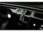 Peugeot e-5008 GT 213pk 73 kWh Avantage 7Pers. Trekhaak 360Camera Navigatie LED Stoelverwarming