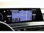 Peugeot e-5008 GT 213pk 73 kWh Avantage 7Pers. Trekhaak 360Camera Navigatie LED Stoelverwarming