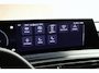Peugeot e-5008 GT 213pk 73 kWh Avantage 7Pers. Trekhaak 360Camera Navigatie LED Stoelverwarming