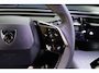 Peugeot e-5008 GT 213pk 73 kWh Avantage 7Pers. Trekhaak 360Camera Navigatie LED Stoelverwarming