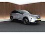 Peugeot e-5008 GT 213pk 73 kWh Avantage 7Pers. Trekhaak 360Camera Navigatie LED Stoelverwarming