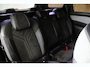 Peugeot e-5008 GT 213pk 73 kWh Avantage 7Pers. Trekhaak 360Camera Navigatie LED Stoelverwarming