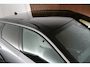 Peugeot e-5008 GT 213pk 73 kWh Avantage 7Pers. Trekhaak 360Camera Navigatie LED Stoelverwarming