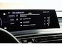Peugeot e-5008 GT 213pk 73 kWh Avantage 7Pers. Trekhaak 360Camera Navigatie LED Stoelverwarming