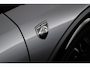 Peugeot e-5008 GT 213pk 73 kWh Avantage 7Pers. Trekhaak 360Camera Navigatie LED Stoelverwarming