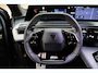 Peugeot e-5008 GT 213pk 73 kWh Avantage 7Pers. Trekhaak 360Camera Navigatie LED Stoelverwarming