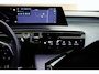 Peugeot e-5008 GT 213pk 73 kWh Avantage 7Pers. Trekhaak 360Camera Navigatie LED Stoelverwarming