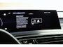 Peugeot e-5008 GT 213pk 73 kWh Avantage 7Pers. Trekhaak 360Camera Navigatie LED Stoelverwarming
