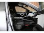 Peugeot e-5008 GT 213pk 73 kWh Avantage 7Pers. Trekhaak 360Camera Navigatie LED Stoelverwarming