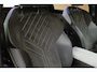 Peugeot e-5008 GT 213pk 73 kWh Avantage 7Pers. Trekhaak 360Camera Navigatie LED Stoelverwarming