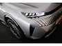 Peugeot e-5008 GT 213pk 73 kWh Avantage 7Pers. Trekhaak 360Camera Navigatie LED Stoelverwarming