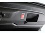 Peugeot e-5008 GT 213pk 73 kWh Avantage 7Pers. Trekhaak 360Camera Navigatie LED Stoelverwarming