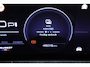 Peugeot e-5008 GT 213pk 73 kWh Avantage 7Pers. Trekhaak 360Camera Navigatie LED Stoelverwarming