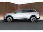 Peugeot e-5008 GT 213pk 73 kWh Avantage 7Pers. Trekhaak 360Camera Navigatie LED Stoelverwarming